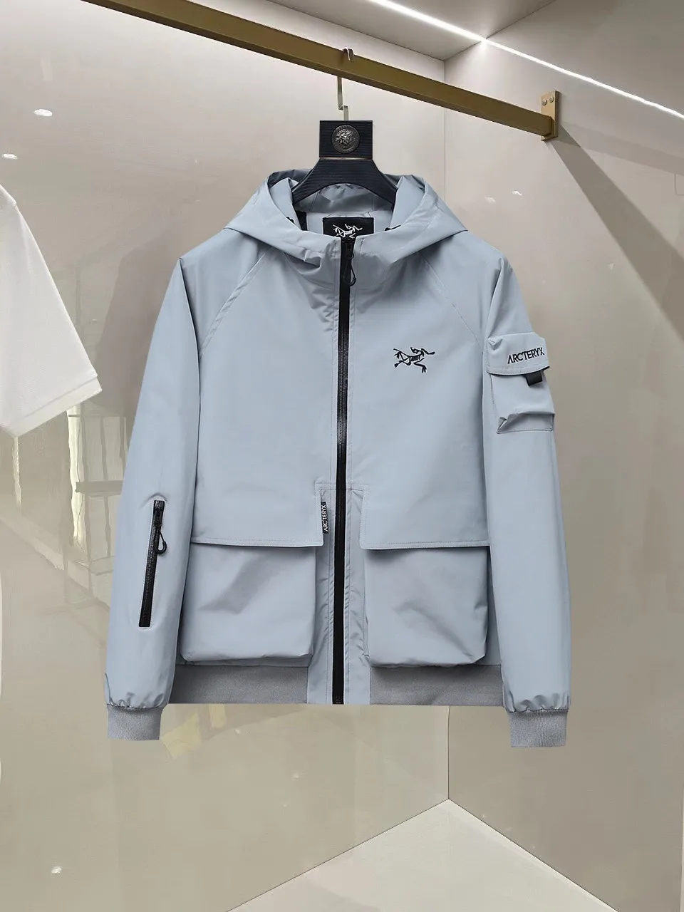 Same Style， ， 2026 New Arrival ， Original Premium Breathable ， ， ， Quality。 ， Sizes：M～3XL，